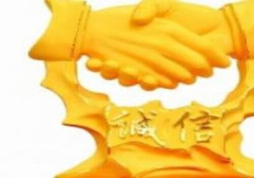 民事诉讼各类举证的方法有几种？