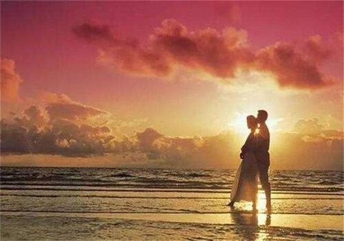 什么样的财产是属于夫妻的共同财产