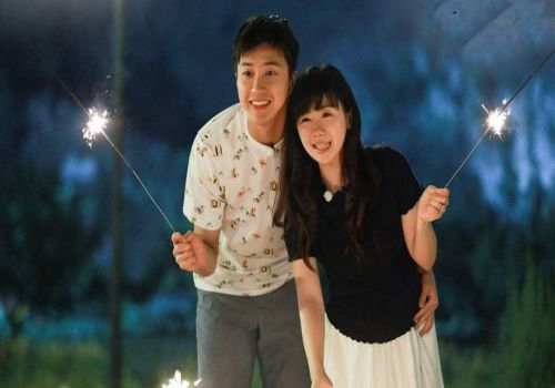 要如何确定继承权的诉讼时效