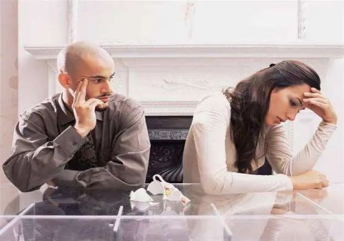 深圳婚外情取证：婚姻期间妻子给丈夫的钱如何要回来