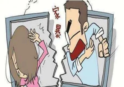 深圳出轨调查：离婚时夫妻共同财产应如何分割