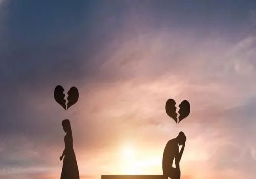 深圳侦探：办理房产继承手续需要什么