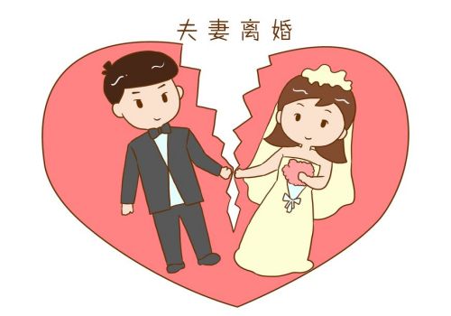 深圳侦探取证：判决之前还可以补充证据吗