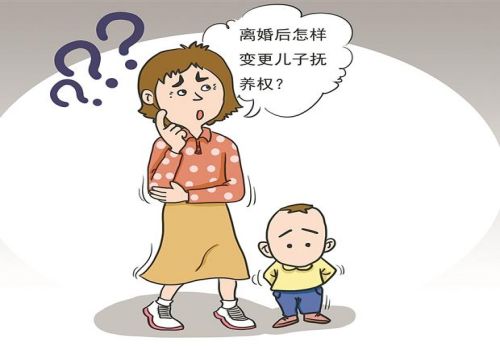 深圳婚外情取证：离婚诉讼房贷怎么处理最好