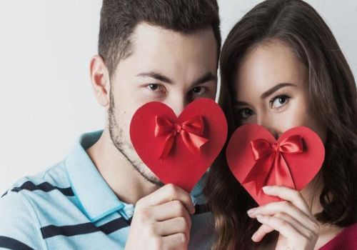 财产继承顺序及分配中女儿有份吗