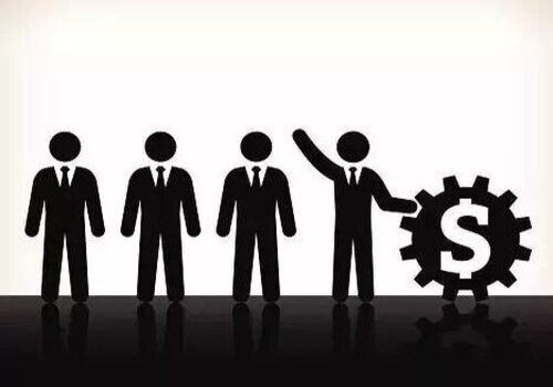 上海市：房屋的拆迁补偿款可不可以认定为夫妻共同财产