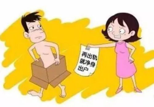 赌博案件中微信转账记录能作为证据吗