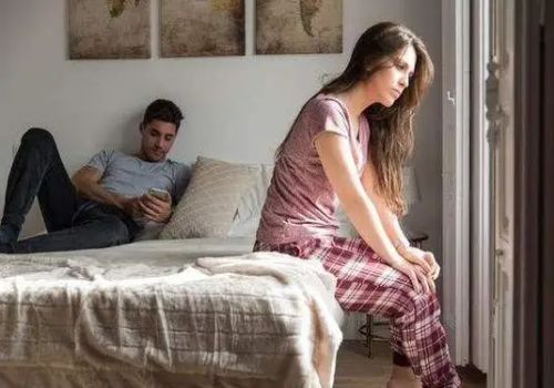 深圳婚外情取证：孩子超过两周岁离婚给谁