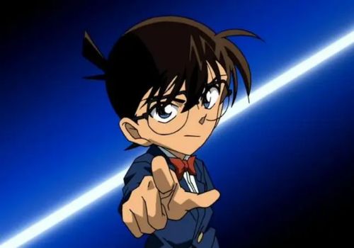 深圳侦探事务所：想离婚有一个孩子有房贷怎么办