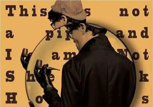 深圳外遇调查取证：起诉离婚按揭房一方不同意卖如何处理