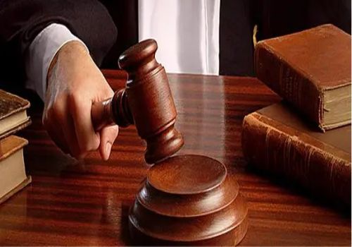 深圳市婚姻调查：民法典规定谁不享有继承权的权利