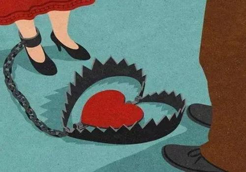 深圳调查取证：没有公证的遗嘱可以推翻吗