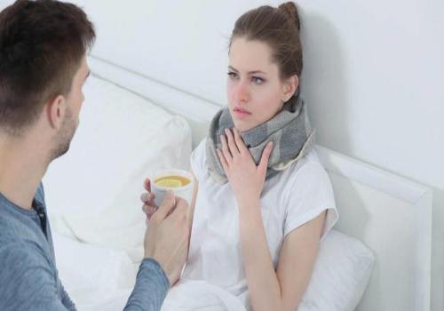 深圳出轨调查：老婆出车祸去世赔偿怎么分