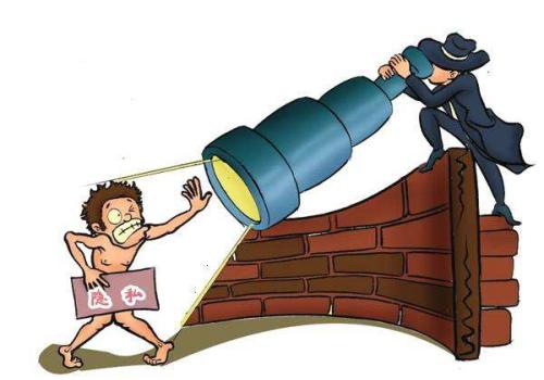 深圳侦探事务所：离婚后发现一方隐瞒财产该怎么办