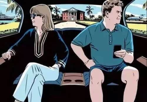 民法典结婚后能不能办理婚前财产公证