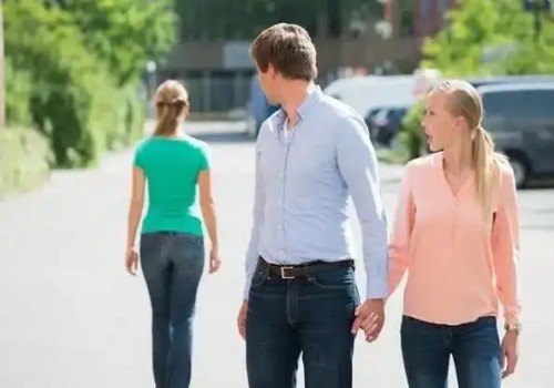 深圳私家调查：有妈的孩子离婚怎么判