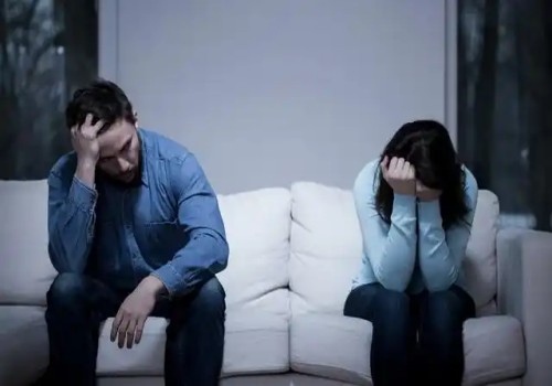 深圳市婚姻调查：撤诉的案子能作为证据吗