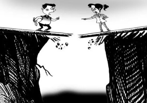 深圳侦探事务所：离婚之后房子归女方,男方欠钱可以要吗