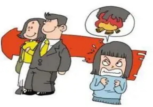 深圳市婚姻调查：父亲过世我能继承什么遗产