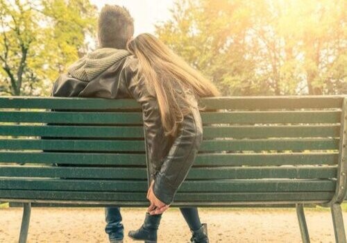 深圳市私家侦探：夫妻离婚不付抚养费怎么办