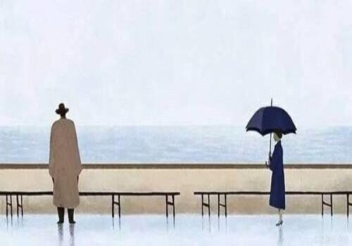 银行卡被盗刷后应怎样获取证据_1