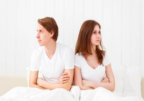 指纹就是直接证据吗_2