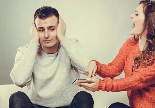 上海侦探：民法典婚前房子属于夫妻共同财产吗