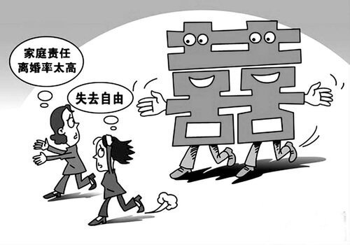 上海侦探：怎么审查判断证据