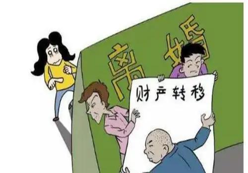 深圳侦探社：﻿需要对婚前协议进行公证吗