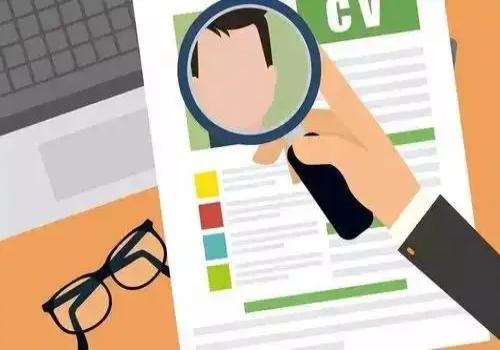 婚前协议的内容有哪些-