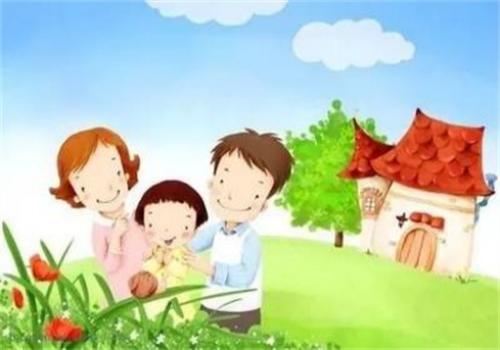 深圳侦探事务所：被告上诉二审原告还能提交证据吗