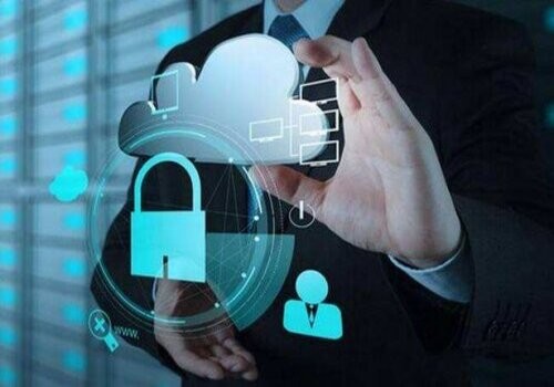 结婚后还房贷属于夫妻共同财产吗