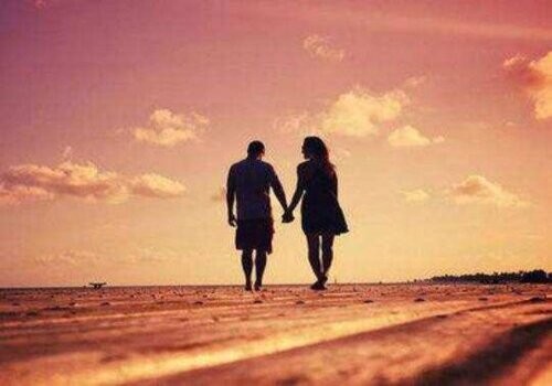 民事诉讼无需举证的人还需要参加诉讼吗？