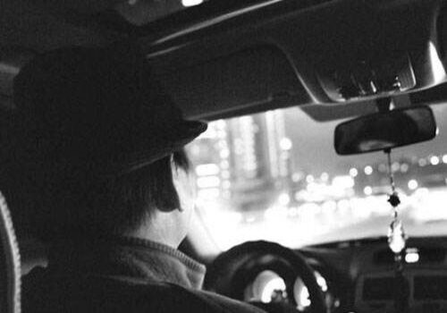 民法典》中的婚前协议的法律依据是什么样的