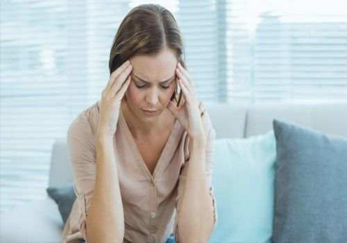 深圳市私家侦探：继子女的代位继承权存在吗