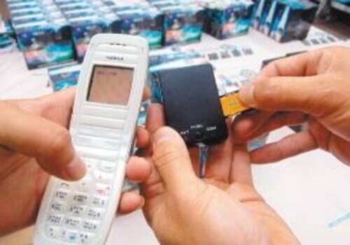 微信账单可以做证据吗