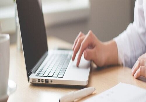 当事人举证期限规定适不适用于申请人民法院调查取证